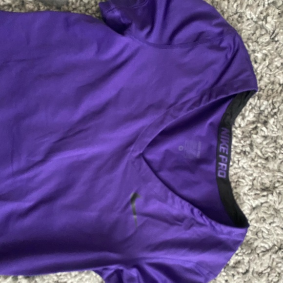 Nike T-shirt - Picture 4 of 4